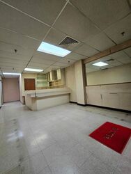 Jalan Besar Plaza (D8), Retail #528460611